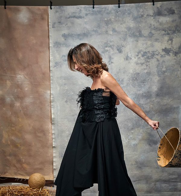 milena-mijovic-durutovic-fondacija-sasa-marceta-001